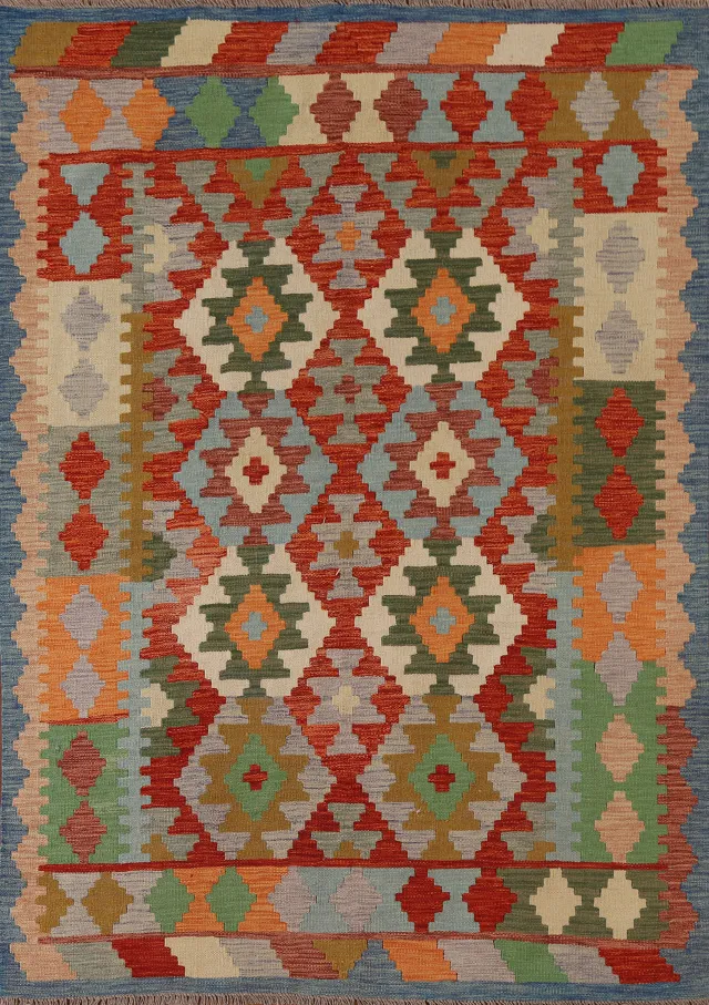 https://image-static-obj.rugsource.com/small/99937_2000111_cd8c87d4.jpeg