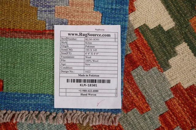 https://image-static-obj.rugsource.com/small/99937_2000157_0cd98b99.jpeg