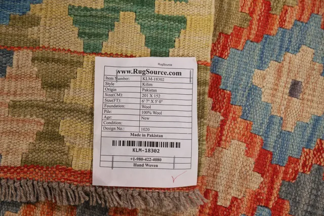 https://image-static-obj.rugsource.com/small/99939_2000165_d08ea5e7.jpeg