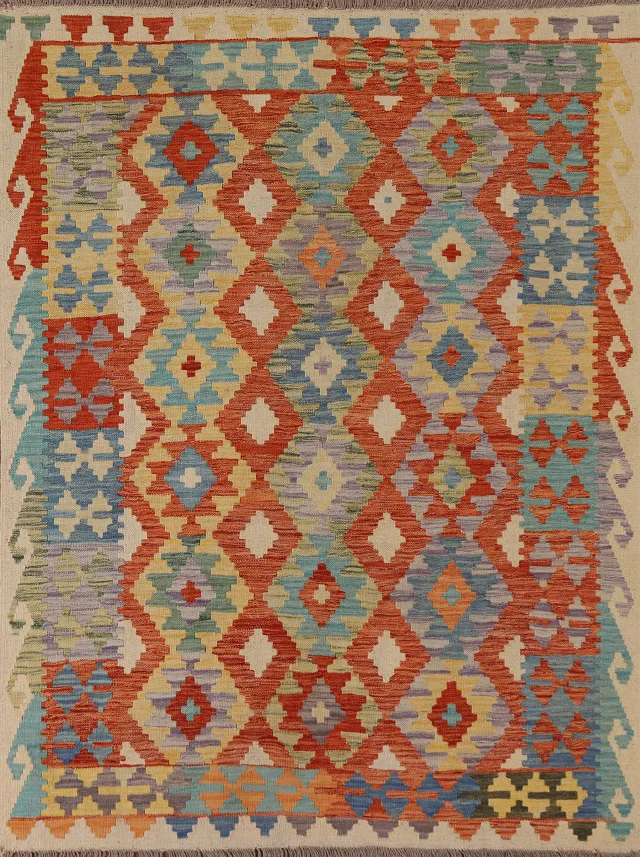 https://image-static-obj.rugsource.com/small/99940_2000121_3b3ffcb4.jpeg