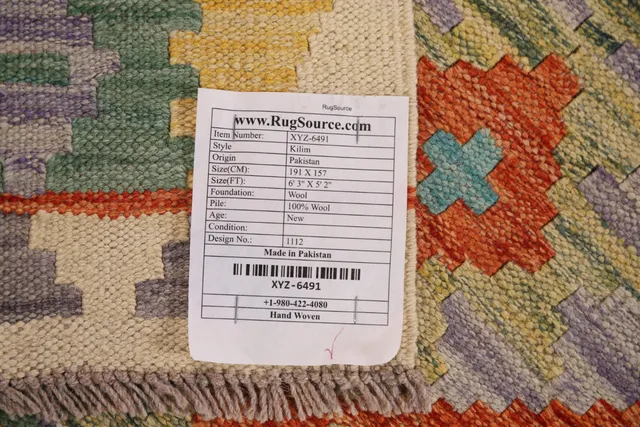 https://image-static-obj.rugsource.com/small/99940_2000247_28582135.jpeg
