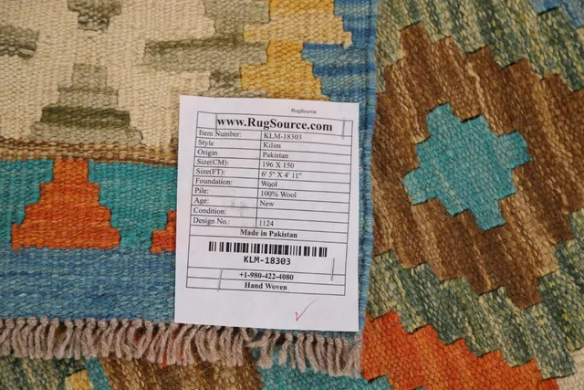 https://image-static-obj.rugsource.com/small/99941_2000173_32996514.jpeg