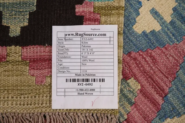 https://image-static-obj.rugsource.com/small/99942_2000064_4b054be4.jpeg