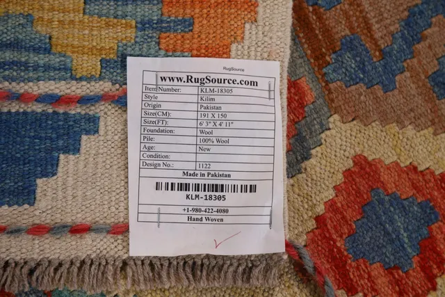https://image-static-obj.rugsource.com/small/99945_1999950_3e274247.jpeg