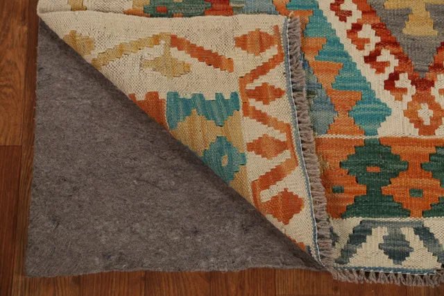 https://image-static-obj.rugsource.com/small/99947_2000176_a263dddd.jpeg