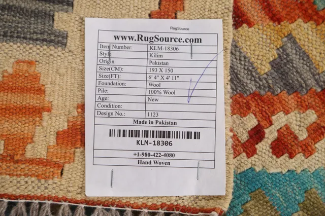 https://image-static-obj.rugsource.com/small/99947_2000181_73e78d94.jpeg