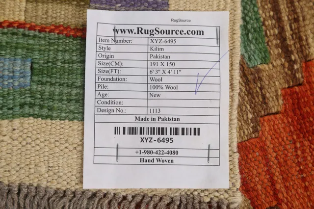 https://image-static-obj.rugsource.com/small/99948_2000263_ed199fa2.jpeg