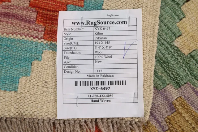 https://image-static-obj.rugsource.com/small/99952_2000088_004fea87.jpeg