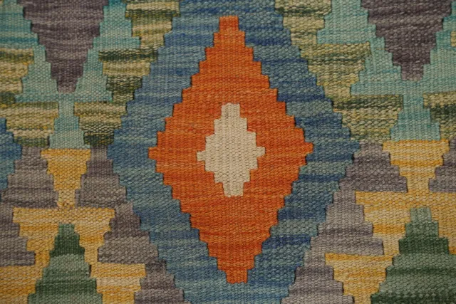 https://image-static-obj.rugsource.com/small/99961_2000393_2b836727.jpeg