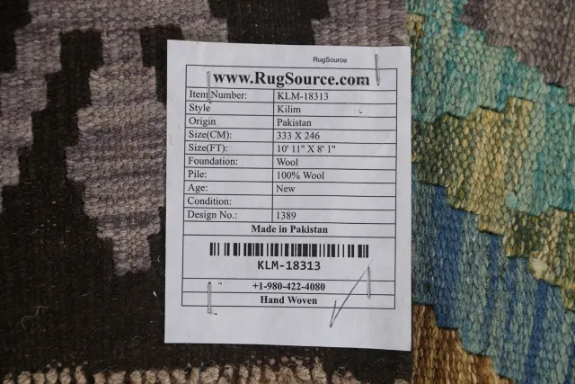 https://image-static-obj.rugsource.com/small/99961_2000397_7d87d2df.jpeg