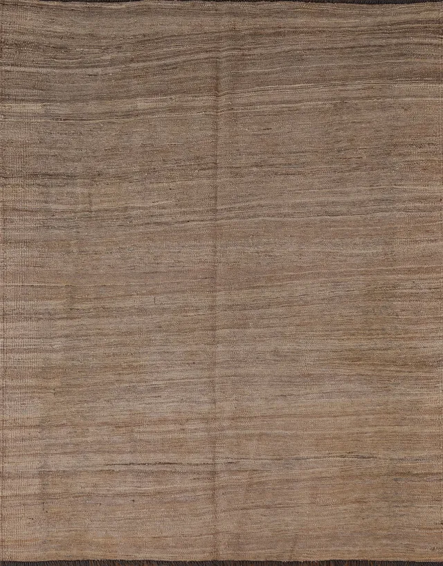 https://image-static-obj.rugsource.com/small/99963_2007618_38d9bcfe.jpeg