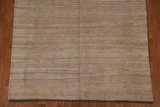 https://image-static-obj.rugsource.com/small/99963_2007640_b470b490.jpeg