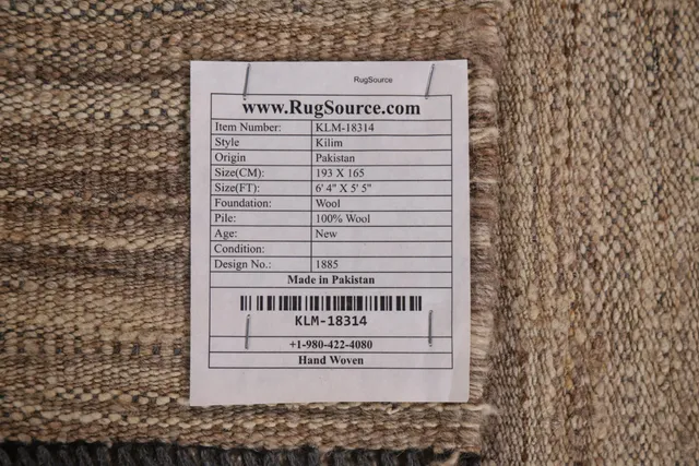 https://image-static-obj.rugsource.com/small/99963_2007647_c7de31b4.jpeg