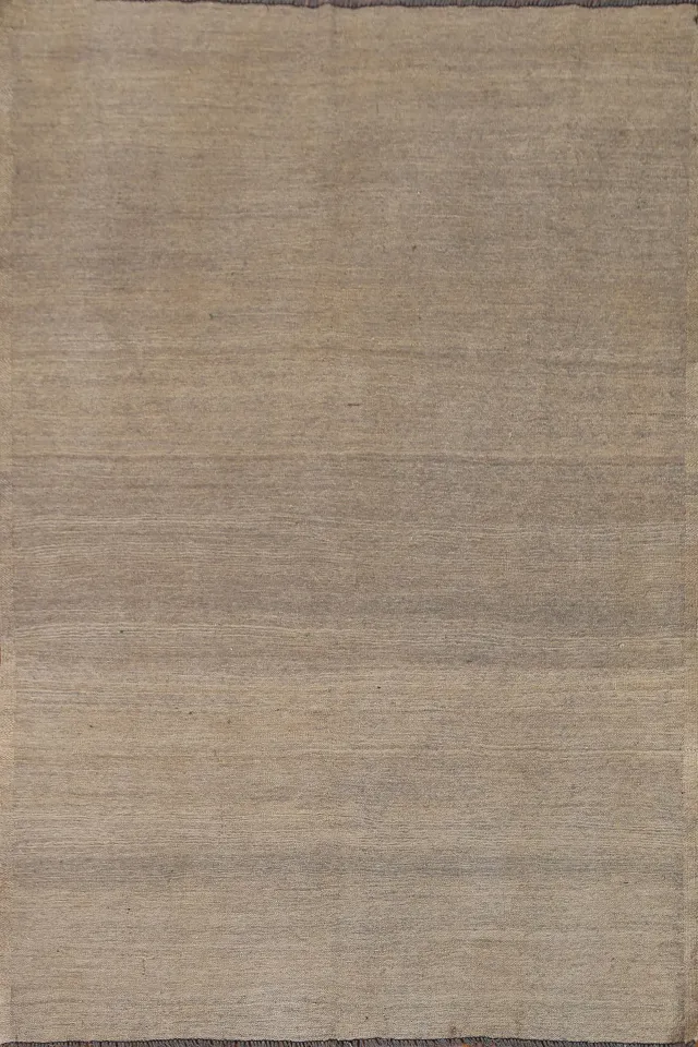 https://image-static-obj.rugsource.com/small/99964_2000351_9b8cd432.jpeg