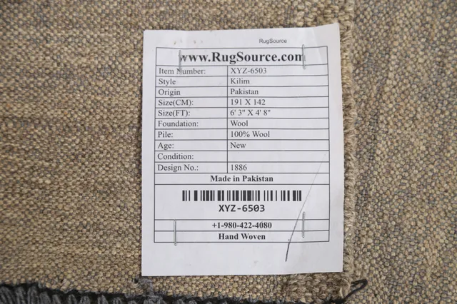 https://image-static-obj.rugsource.com/small/99964_2000605_78b39303.jpeg