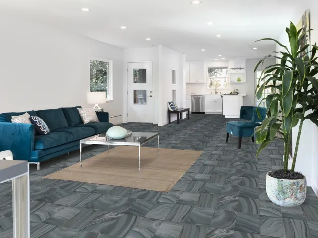 https://image-static-obj.rugsource.com/small/99964_2000821_fd3b7bb1.jpeg