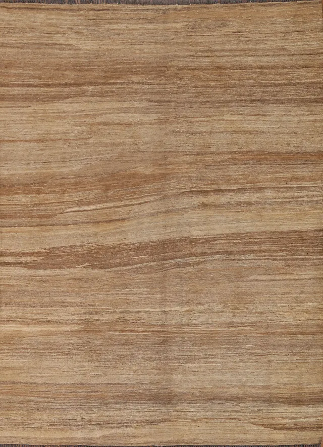 https://image-static-obj.rugsource.com/small/99965_2000324_85b66dc2.jpeg