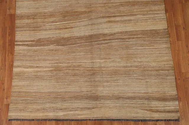 https://image-static-obj.rugsource.com/small/99965_2000399_abf03a1f.jpeg