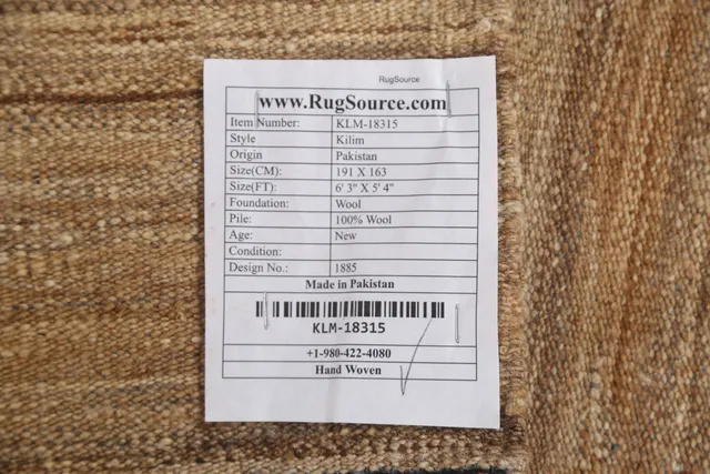 https://image-static-obj.rugsource.com/small/99965_2000405_72c571f1.jpeg