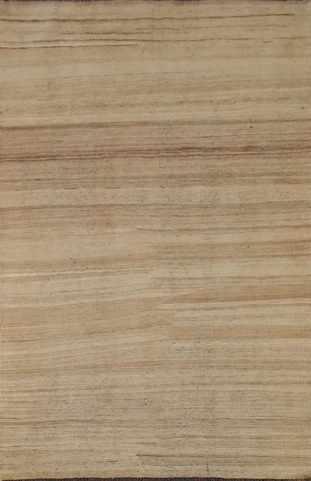 https://image-static-obj.rugsource.com/small/99967_2000326_0f078161.jpeg