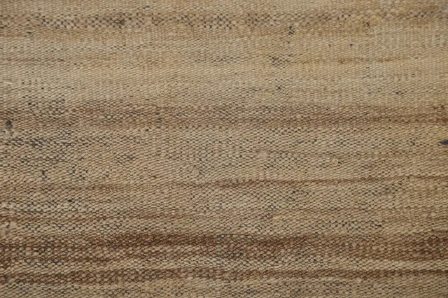 https://image-static-obj.rugsource.com/small/99967_2000409_7682e8f0.jpeg
