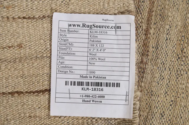 https://image-static-obj.rugsource.com/small/99967_2000413_bb08c87a.jpeg