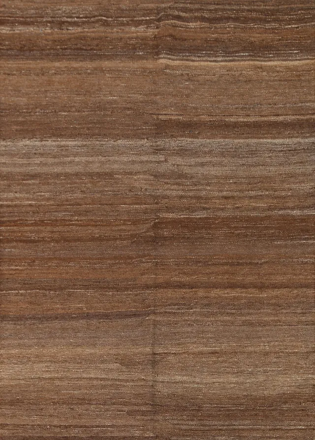https://image-static-obj.rugsource.com/small/99971_2000329_cb944d4a.jpeg
