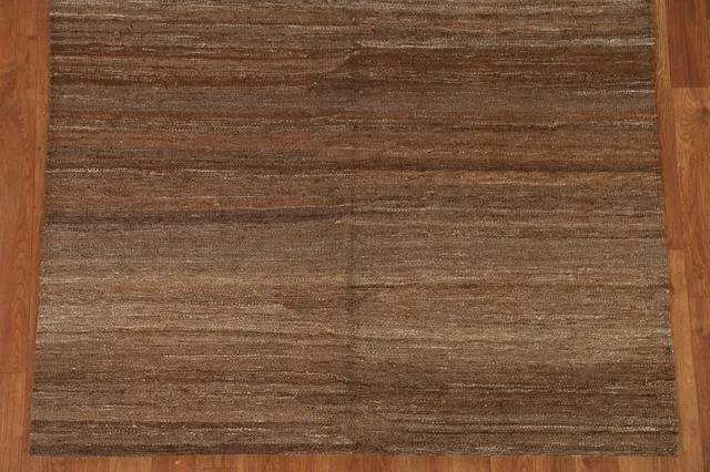 https://image-static-obj.rugsource.com/small/99971_2000423_52fd81cf.jpeg