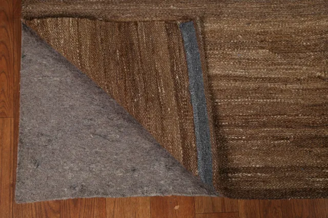 https://image-static-obj.rugsource.com/small/99971_2000424_dc834342.jpeg