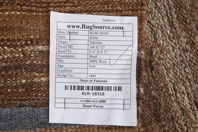 https://image-static-obj.rugsource.com/small/99971_2000429_776c0820.jpeg