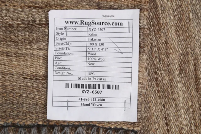 https://image-static-obj.rugsource.com/small/99972_2000637_d4424547.jpeg