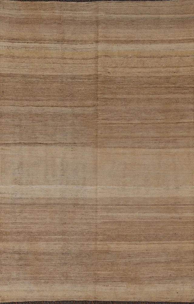 https://image-static-obj.rugsource.com/small/99973_2000330_7b99351a.jpeg