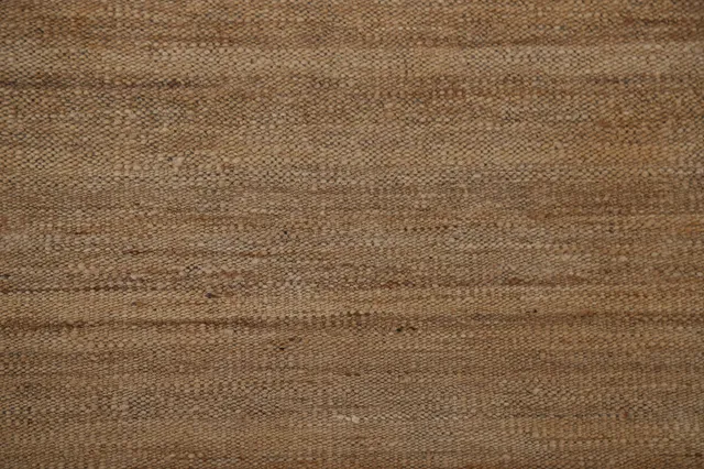 https://image-static-obj.rugsource.com/small/99973_2000433_d2255229.jpeg