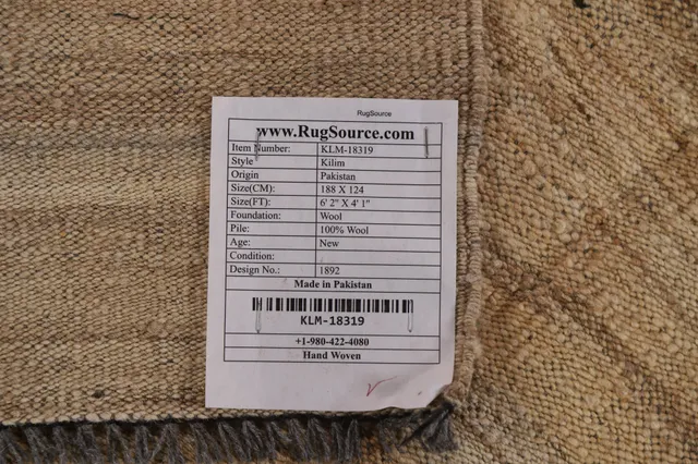 https://image-static-obj.rugsource.com/small/99973_2000437_81f5dc95.jpeg