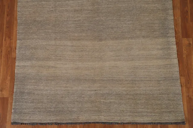 https://image-static-obj.rugsource.com/small/99974_2000639_9f17393a.jpeg