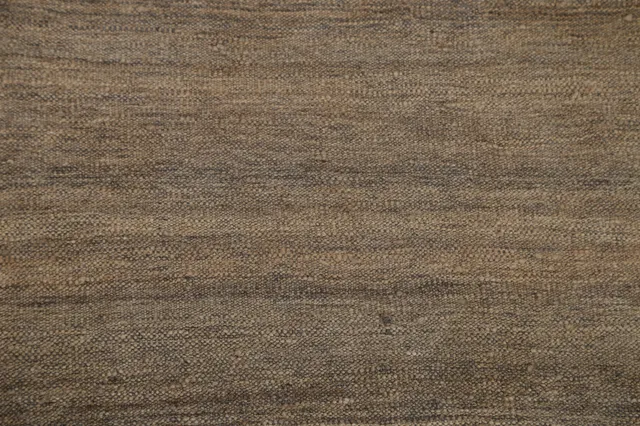 https://image-static-obj.rugsource.com/small/99974_2000641_92127cff.jpeg