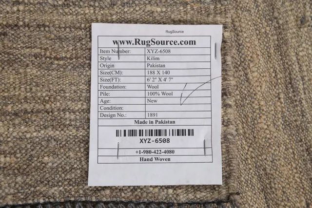 https://image-static-obj.rugsource.com/small/99974_2000645_c54a41b4.jpeg