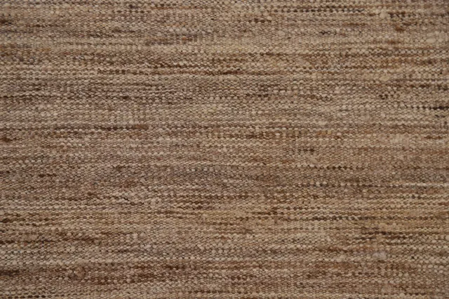 https://image-static-obj.rugsource.com/small/99975_2000441_2200bca1.jpeg