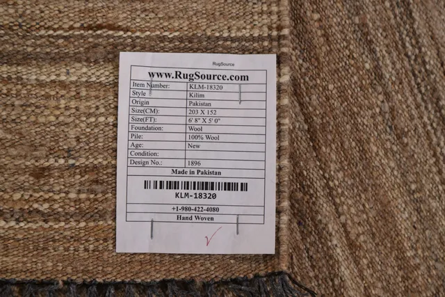 https://image-static-obj.rugsource.com/small/99975_2000445_47904dbf.jpeg
