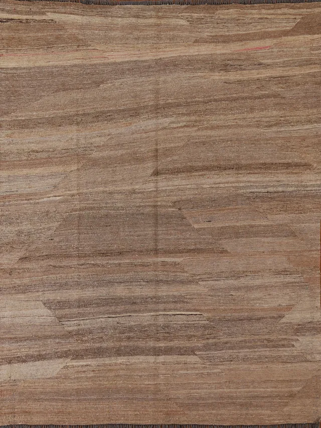 https://image-static-obj.rugsource.com/small/99976_2000357_7222344d.jpeg
