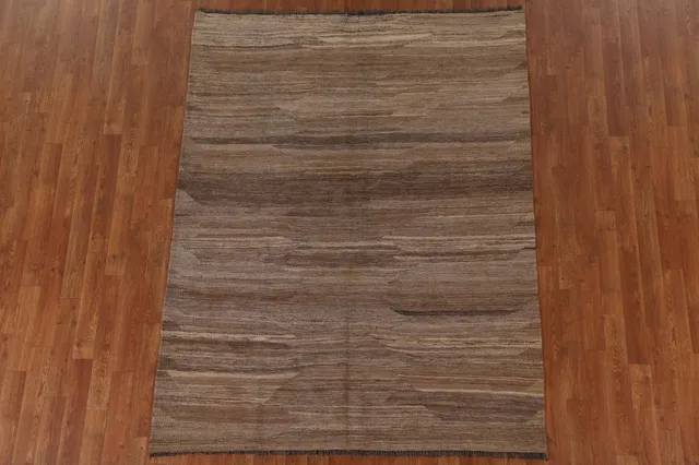 https://image-static-obj.rugsource.com/small/99977_2000446_862e509c.jpeg