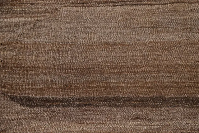 https://image-static-obj.rugsource.com/small/99977_2000449_cfa05424.jpeg