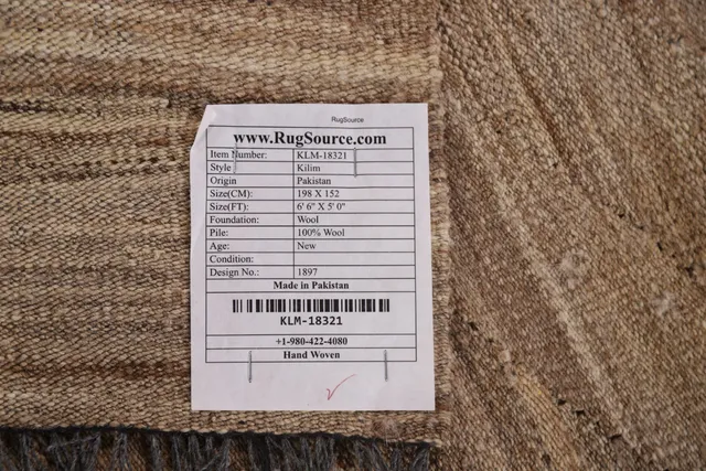 https://image-static-obj.rugsource.com/small/99977_2000453_51a4bac4.jpeg