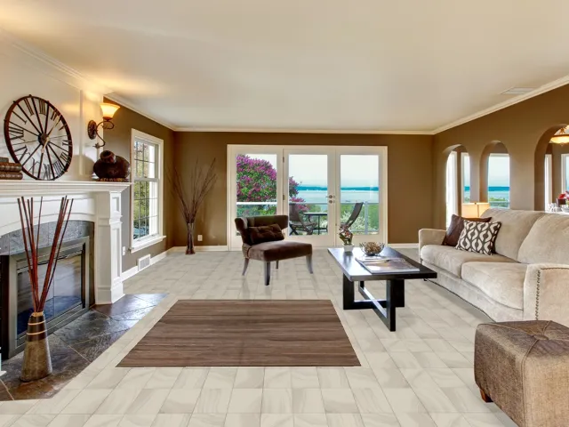 https://image-static-obj.rugsource.com/small/99977_2000804_325ce4c9.jpeg