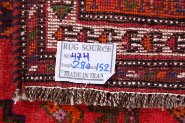 https://image-static-obj.rugsource.com/small/9997_196868_3148e0d1.jpeg