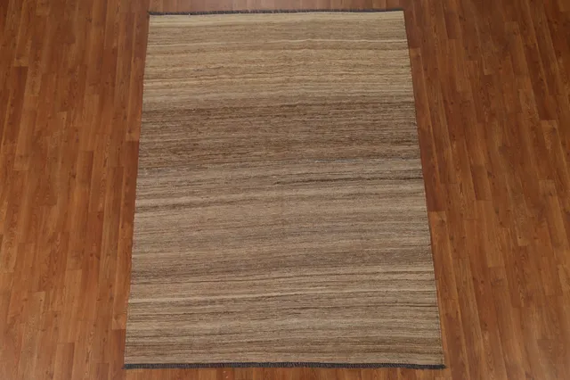 https://image-static-obj.rugsource.com/small/99980_2000662_78960b8f.jpeg
