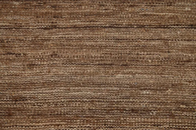 https://image-static-obj.rugsource.com/small/99980_2000665_400fc280.jpeg