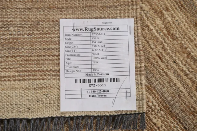 https://image-static-obj.rugsource.com/small/99980_2000669_03191c28.jpeg