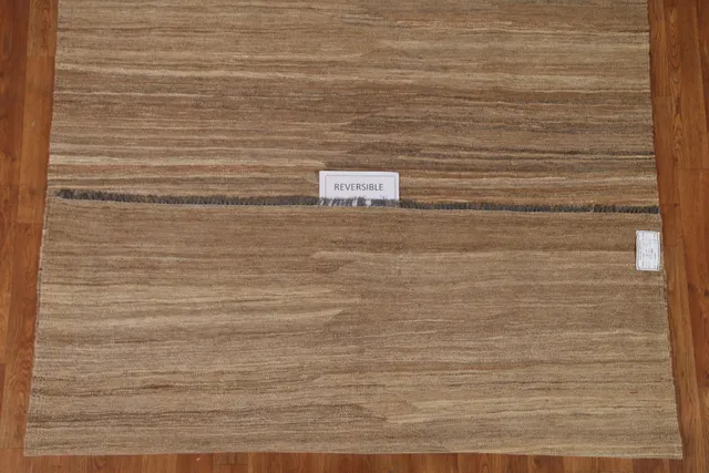 https://image-static-obj.rugsource.com/small/99982_2000676_81e04982.jpeg