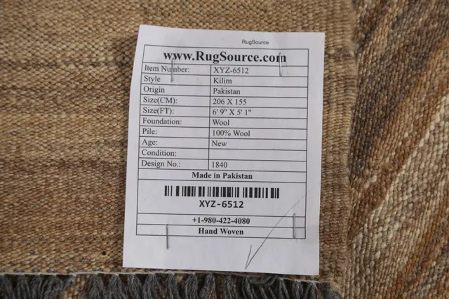 https://image-static-obj.rugsource.com/small/99982_2000677_fe5d6a82.jpeg